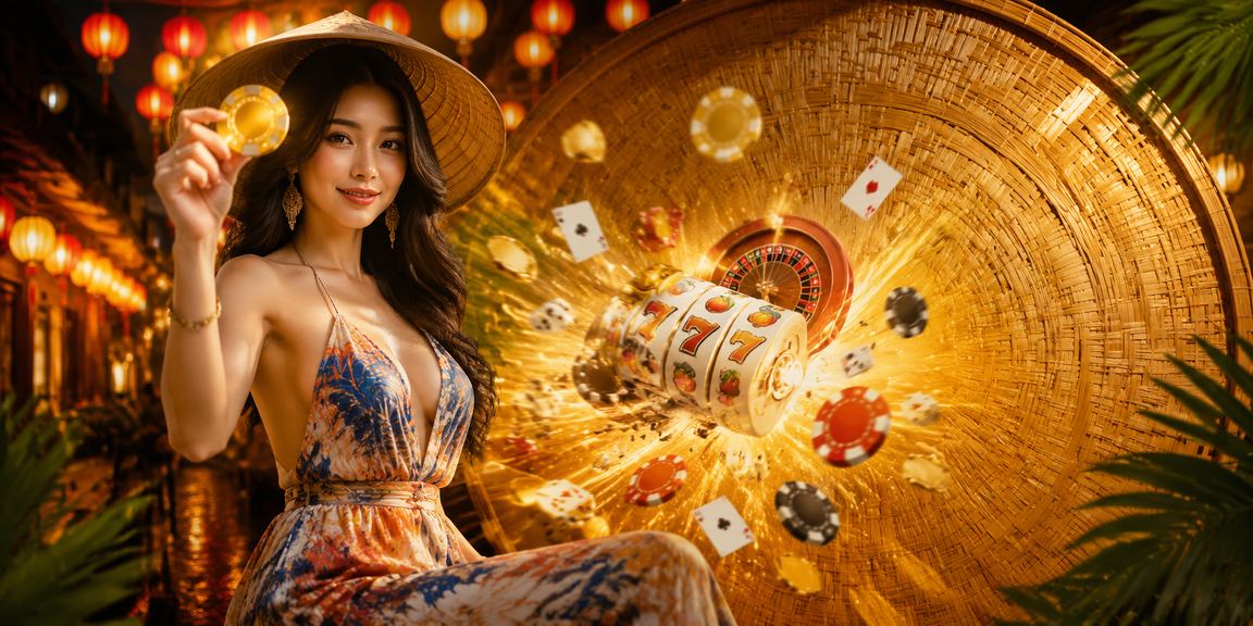 1xbet mobi