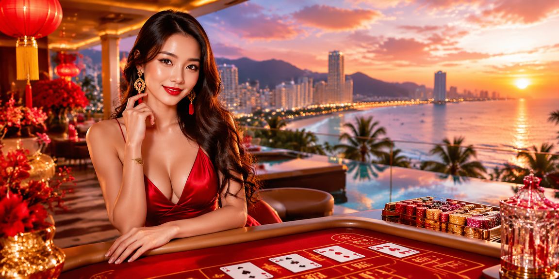 1xbet mobi