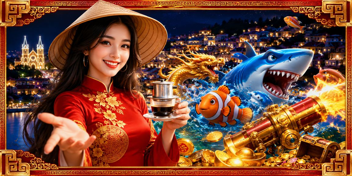 1xbet mobi