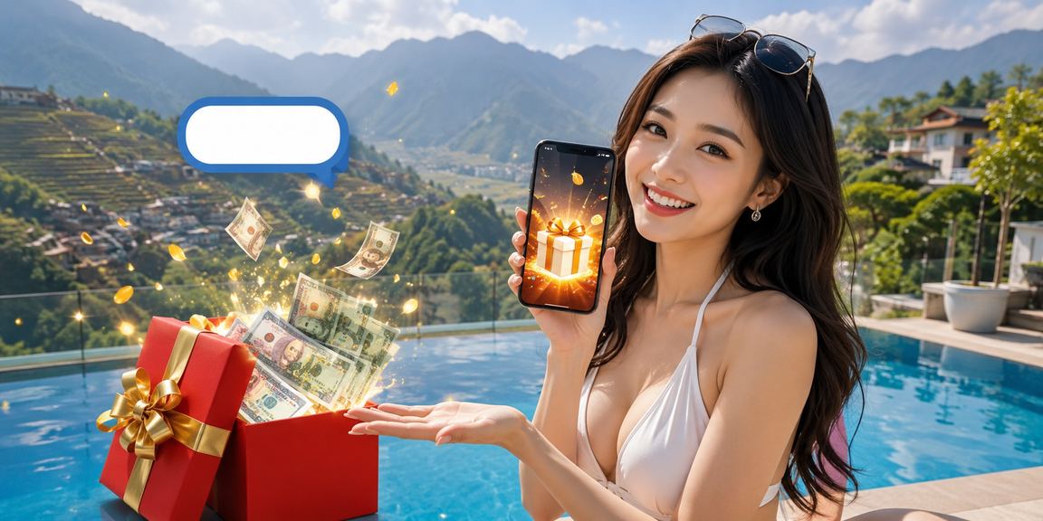 1xbet mobi