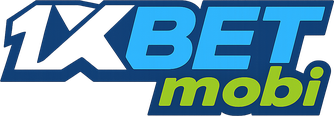 1xbet mobi